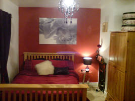 The Velvet Room II