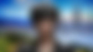 Sneak Preview of Upcoming Content.