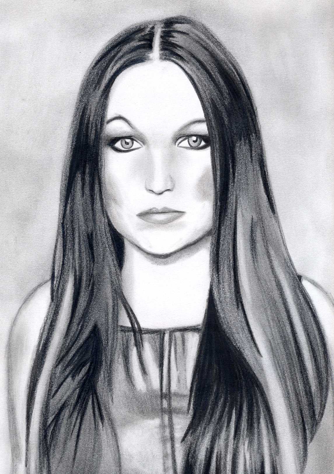 Tarja