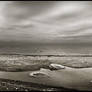 salton sea pano 01