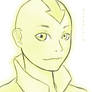 Aang