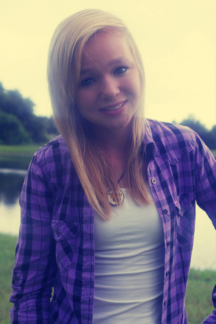 Samaline by BradBaine on DeviantArt