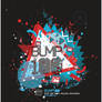 Bump100th Anniversary Poster