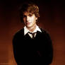 YOUNG REMUS LUPIN