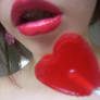 valentine's kiss part3