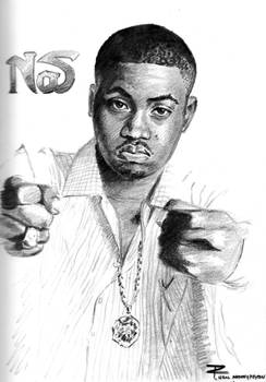 NAS