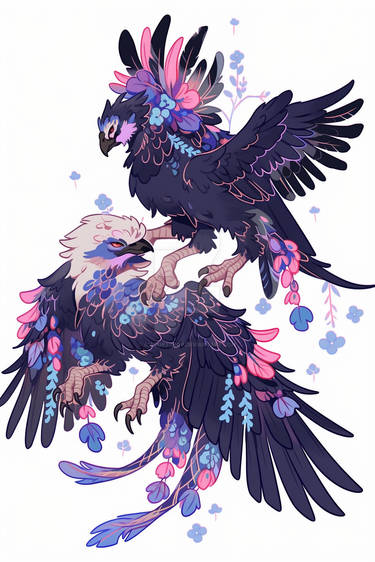 Rooster by MarinaVeselinovic on DeviantArt