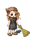 Little Cosette