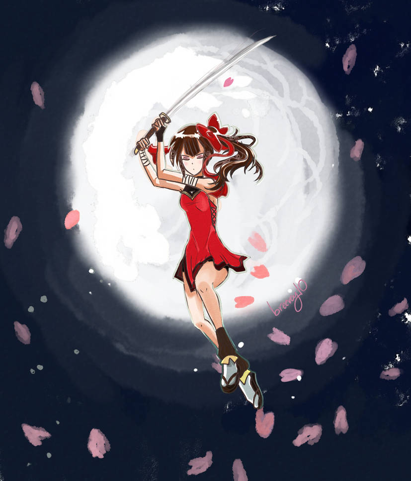 Elsword Rp Quest Rising Samurai By Breevey10 On Deviantart Elsword Rp Quest Rising Samurai By Breevey10 On Deviantart