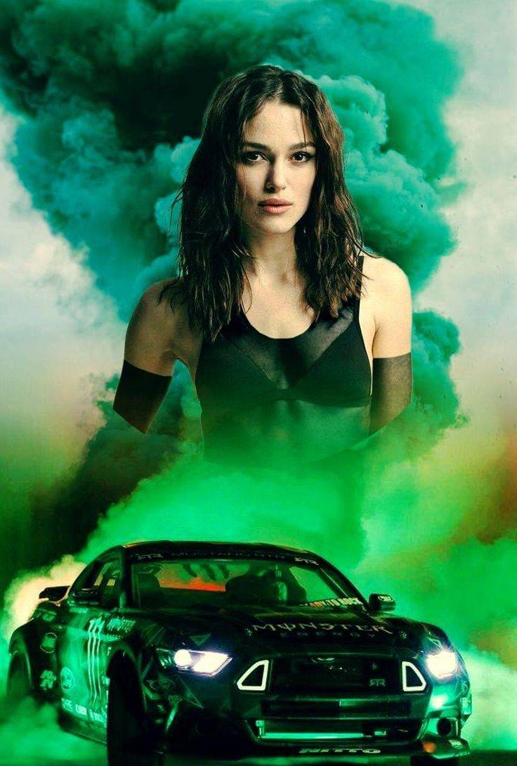 Prom Cars Deviantart Girls and car decor photography by darkwave1963 on DeviantArt
