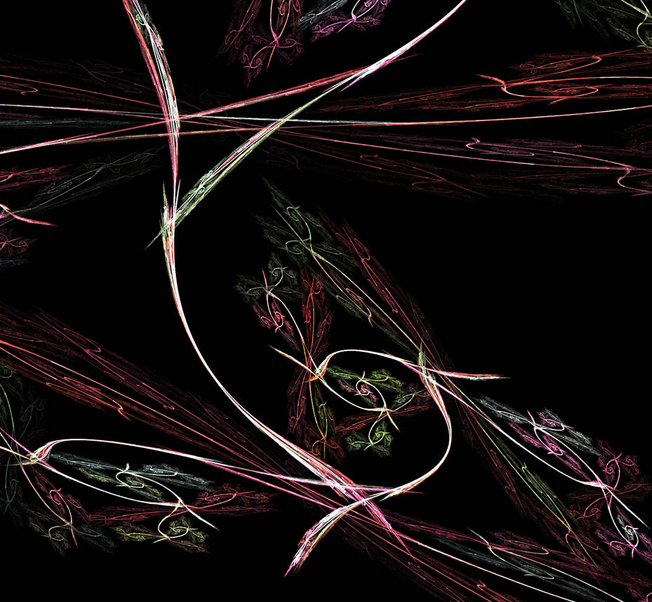 Art Using Stalk Stalk by Kathai on DeviantArt