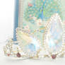 A Tangled Crown - Rapunzel's Tiara Crown #12