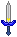 Master Sword