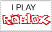 Roblox Stamp