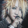 Ruki - NLSG 2006