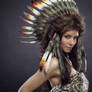 Headdress pt3