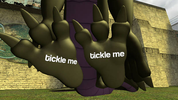 Tickle Rabbits militaryrabbit User Profile | DeviantArt