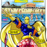 Mr Happy 1 - pg 2