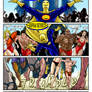 Mr Happy 1 - pg 4