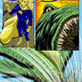 Mr Happy 1 page 6