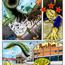 Mr Happy 1 page 8