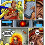 Mr Happy 1 page 17