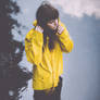 Hanna
