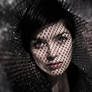 Amy