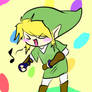 Dance Link, DANCE XD