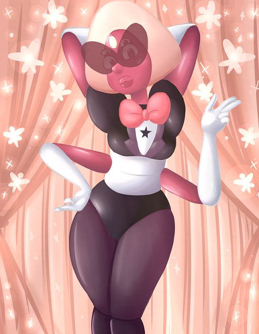 Sardonyx.