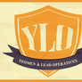 YLO Logo