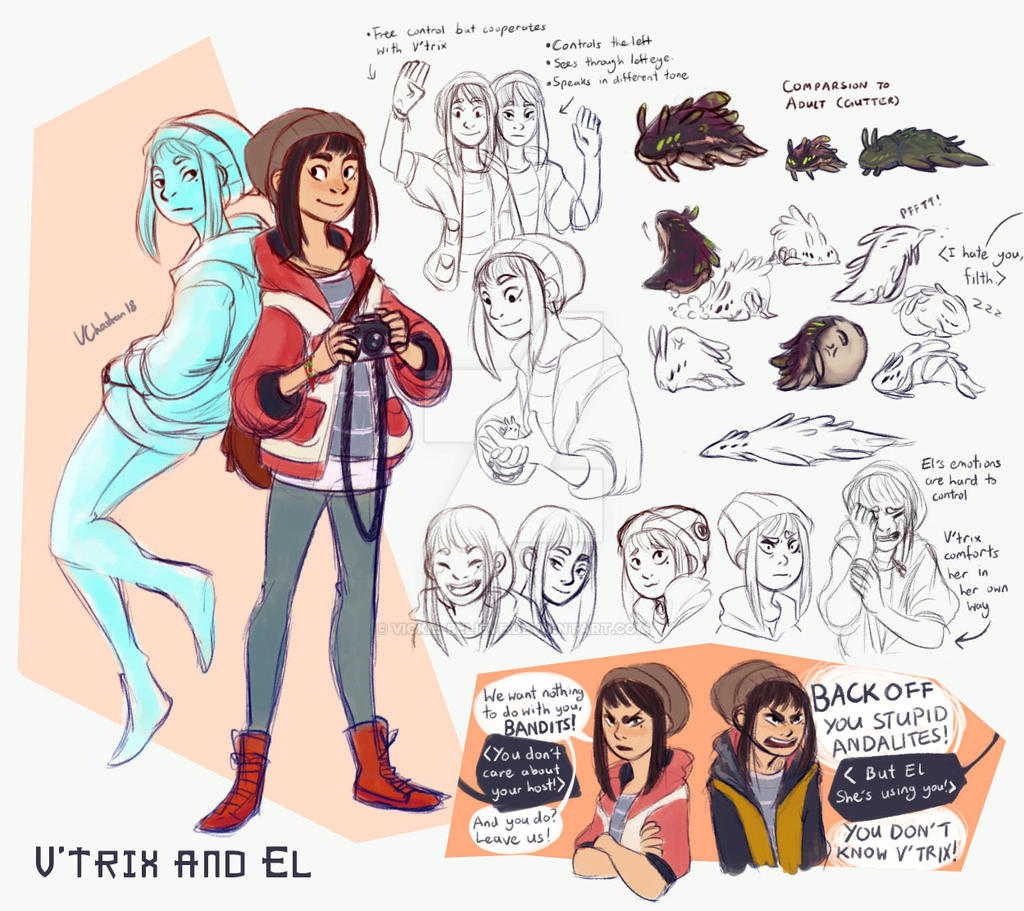 Animorphs Deviantart Fanarts On Animorphs Deviantart