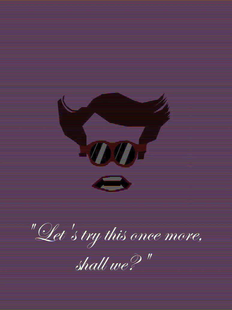 Source Code- Dr. Zwitter by armyofdeathchickens on DeviantArt