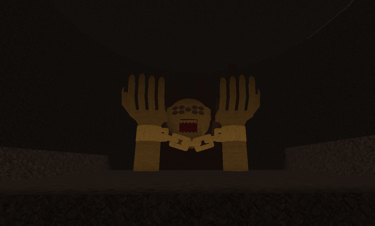 Akatsuki Hideout by Krag2137 on DeviantArt