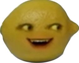 Lemon Deepan Lemon by aghvhgjshgj2024 on DeviantArt