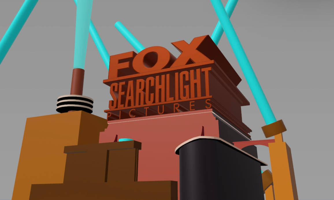Fox Searchlight Pictures Fox Studios Baja Style By Aghvhgjshgj2024 On Fox Searchlight Pictures Fox Studios Baja Style By Aghvhgjshgj2024 On