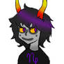 More Gamzee