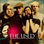 The Used