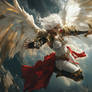 Celestial of Miracles