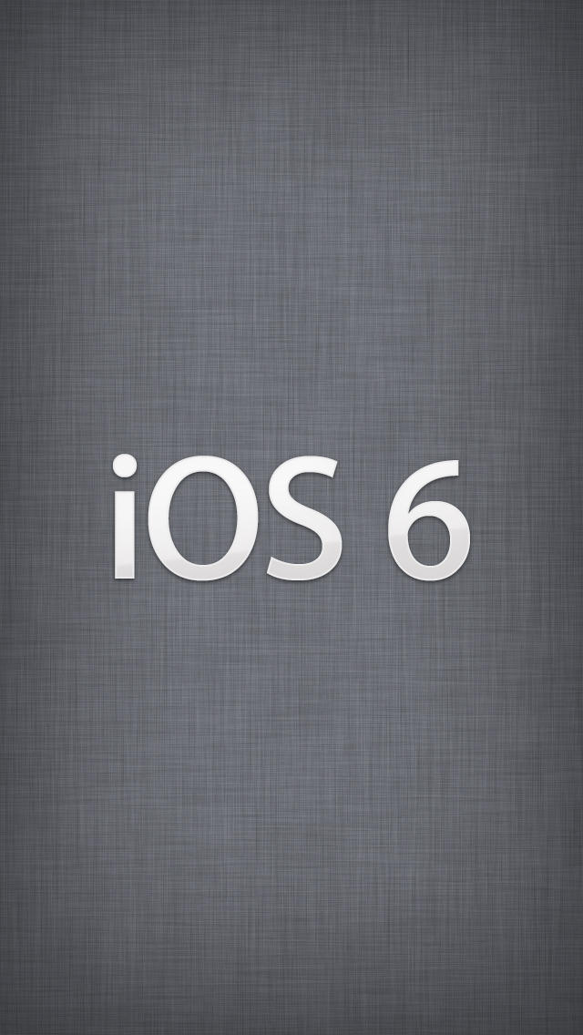 Iphone Ios 6 Wallpaper Download IPhone 6s Live Wallpapers As Still