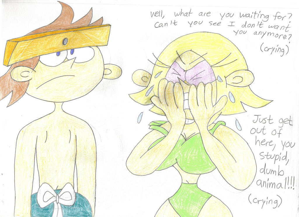 Stupid Dumb Animal By Tomiannucci On Deviantart Stupid Dumb Animal By Tomiannucci On Deviantart