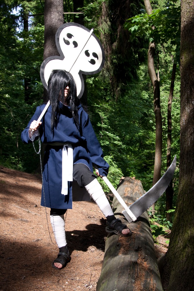 madara cosplay by uchihatsukiyomi on DeviantArt