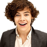 Harry Styles PNG