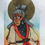 Paya 