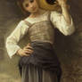 Bouguereau