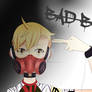 BAD BOY - Kagamine Len