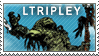 LtRipley Support Stamp 4