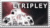 LtRipley Support Stamp 5