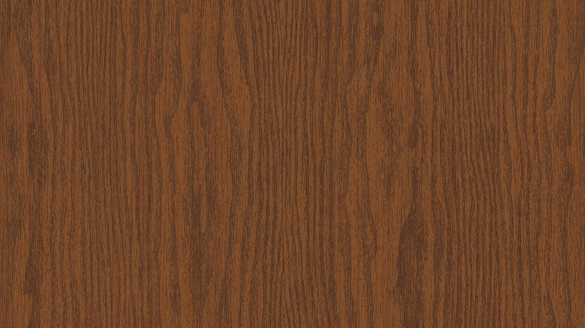 Wood Solid Oak 1920x1080 64695 by hexdef101 on DeviantArt