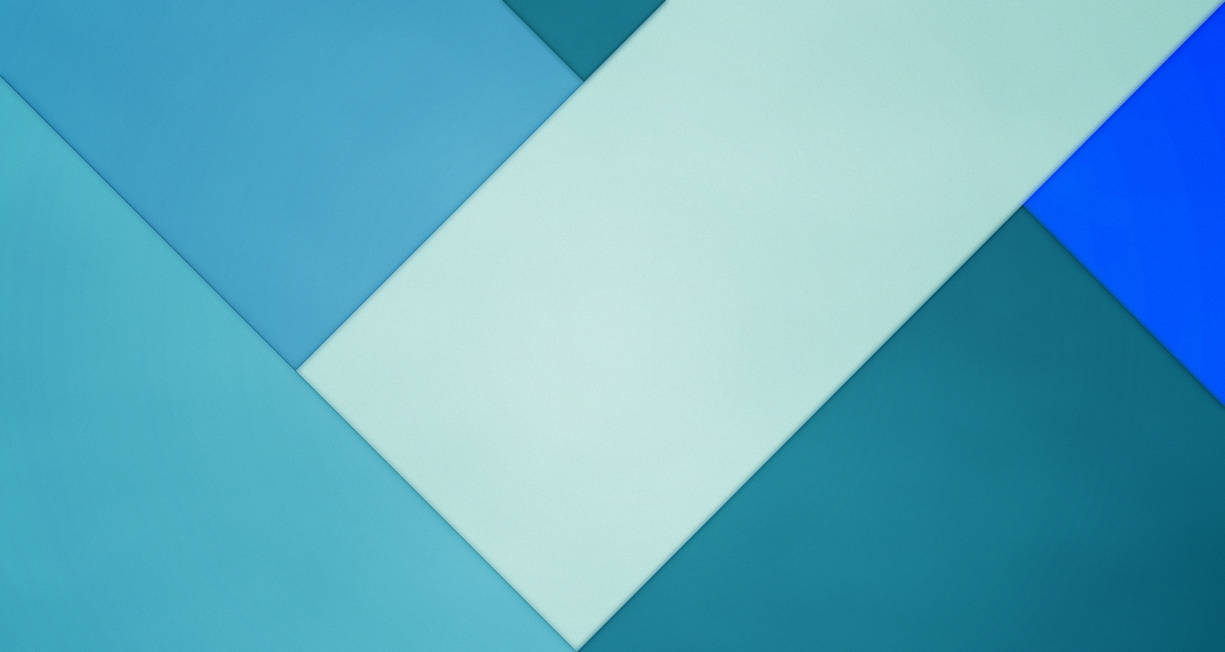 Abstract Wallpaper by hexdef101 on DeviantArt